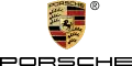 Logo de Porsche