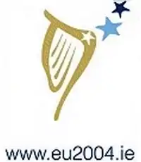 Irlande1er semestre 2004