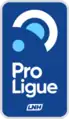 Proligue (2021-...)