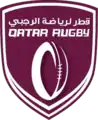 Image illustrative de l’article Fédération qatarienne de rugby à XV