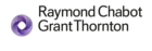 logo de Raymond Chabot Grant Thornton
