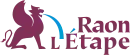 Raon-l'Étape