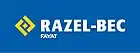 logo de Razel-Bec