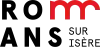 Romans-sur-Isère