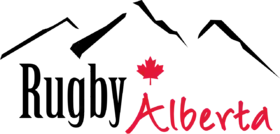 Image illustrative de l’article Rugby Alberta