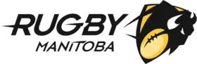 Image illustrative de l’article Rugby Manitoba