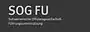 Logo der Schweizerischen Offiziersgesellschaft Führungsunterstützung
