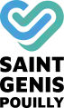 Saint-Genis-Pouilly