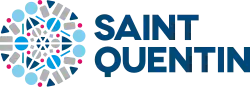 Saint-Quentin
