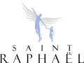 Saint-Raphaël (Var)