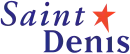 Saint-Denis (Seine-Saint-Denis)