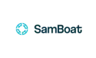 logo de SamBoat