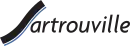Sartrouville