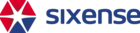 logo de Sixense Soldata