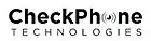 logo de Checkphone