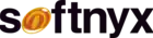 logo de Softnyx