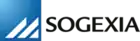 logo de Sogexia