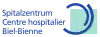 Image illustrative de l’article Centre hospitalier Bienne
