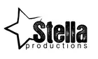 logo de Stella Productions