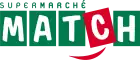 Image illustrative de l’article Match (grande distribution)
