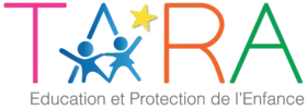 Logo de l'organisation