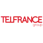 logo de Groupe Telfrance