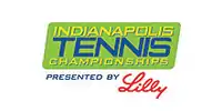 Image illustrative de l’article Tournoi de tennis d'Indianapolis (ATP 2008)
