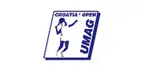 Image illustrative de l’article Tournoi de tennis d'Umag (ATP 2012)