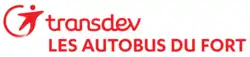 Image illustrative de l’article Les Autobus du Fort