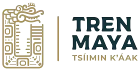 Voir l'illustration.