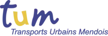 Image illustrative de l’article Transports en commun de Mende
