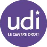 Image illustrative de l’article Union des démocrates et indépendants