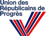 Image illustrative de l’article Union des républicains de progrès