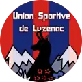 Logo jusqu'en 2012.