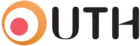 logo de UTH Russia