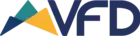 logo de VFD (entreprise)