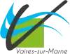 Vaires-sur-Marne
