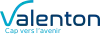 Valenton