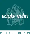 Vaulx-en-Velin