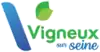 Vigneux-sur-Seine