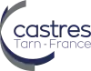 Castres