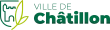 Châtillon (Hauts-de-Seine)