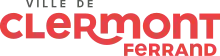 Clermont-Ferrand