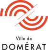 Domérat