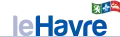 Le Havre