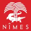 Nîmes