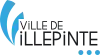 Villepinte (Seine-Saint-Denis)