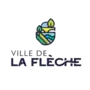 La Flèche