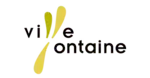 Image illustrative de l’article Villefontaine