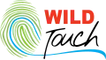 Logo de Wild-Touch depuis le 17 avril 2013